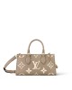 Louis Vuitton M23641 OnTheGo East West