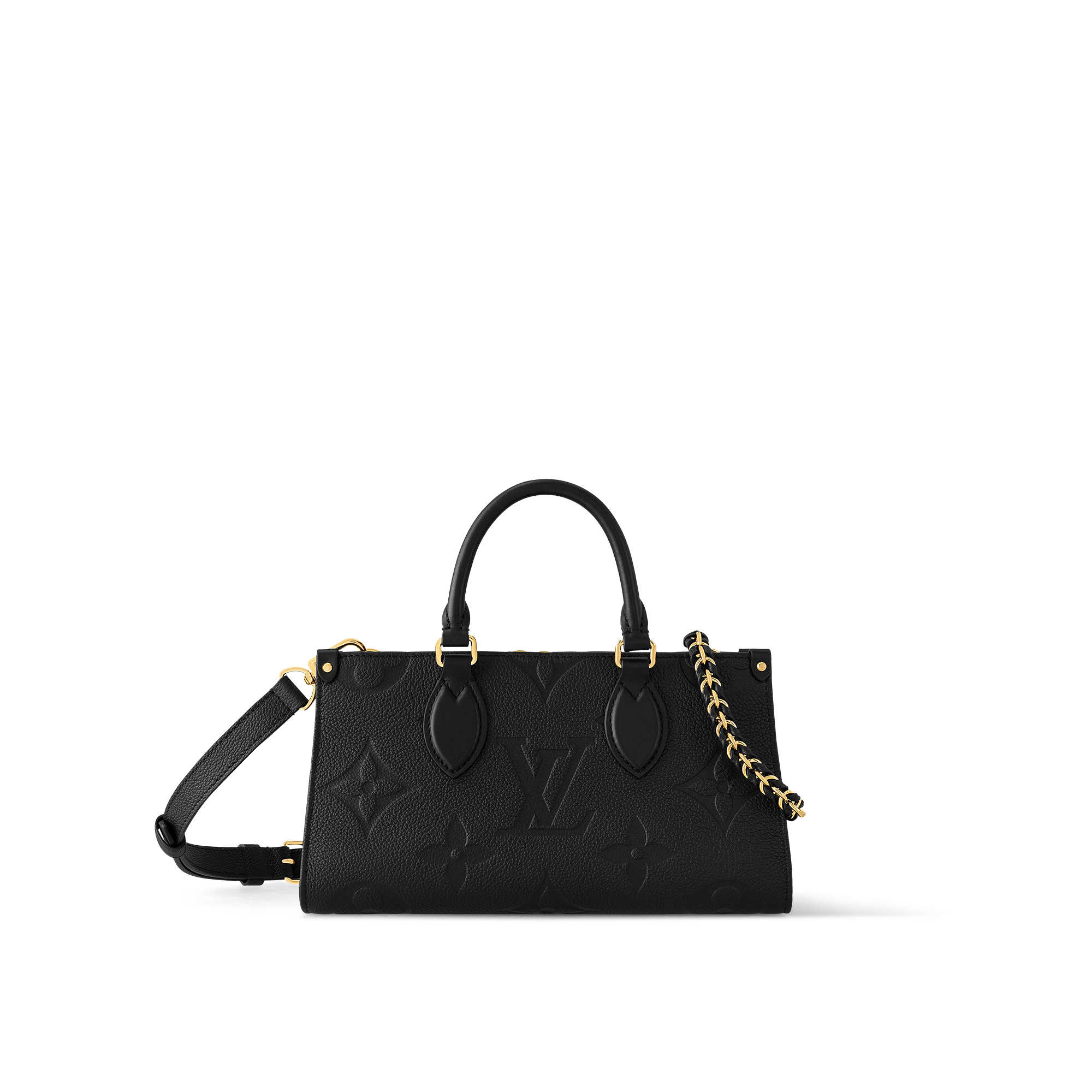 Louis Vuitton M23640 OnTheGo East West (2)