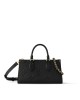 Louis Vuitton M23640 OnTheGo East West (2)