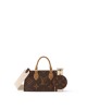 Louis Vuitton M46653 OnTheGo East West (3)