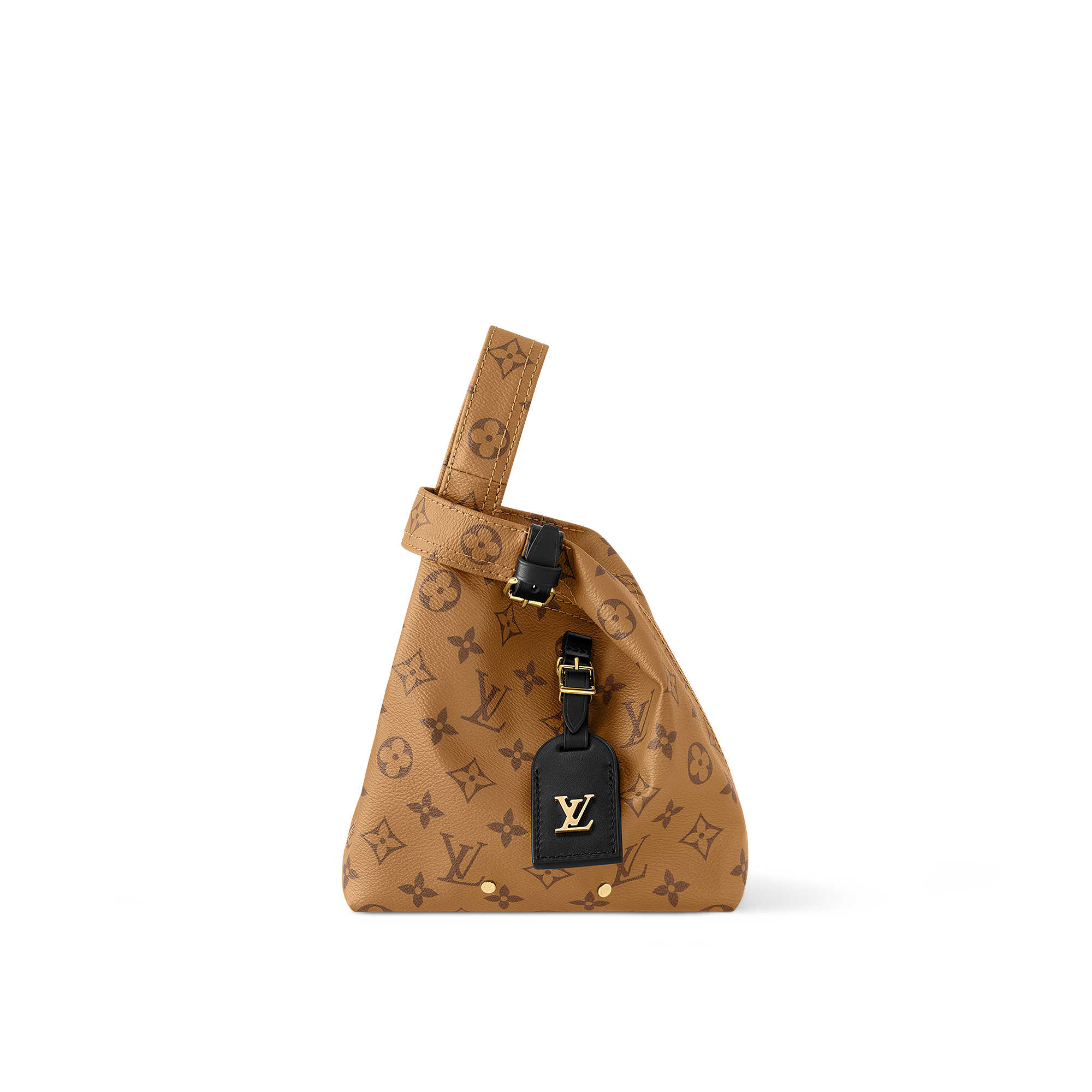 Louis Vuitton M46816 Atlantis BB