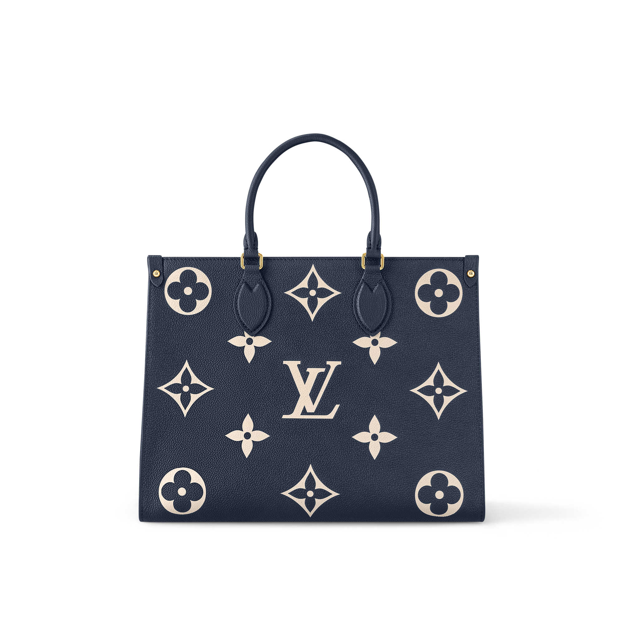 Louis Vuitton M47084 OnTheGo MM (3)