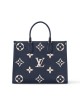 Louis Vuitton M47084 OnTheGo MM (3)