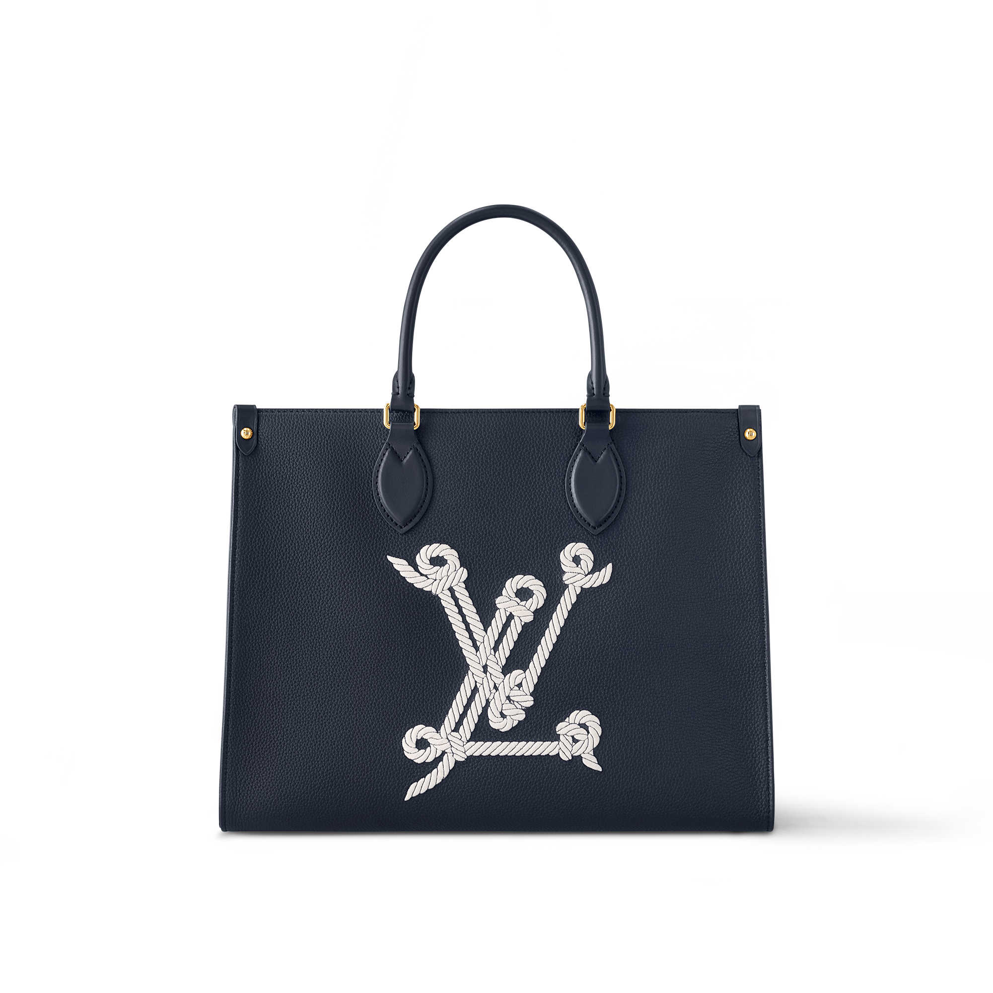 Louis Vuitton M24834 OnTheGo MM (4)