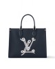 Louis Vuitton M24834 OnTheGo MM (4)