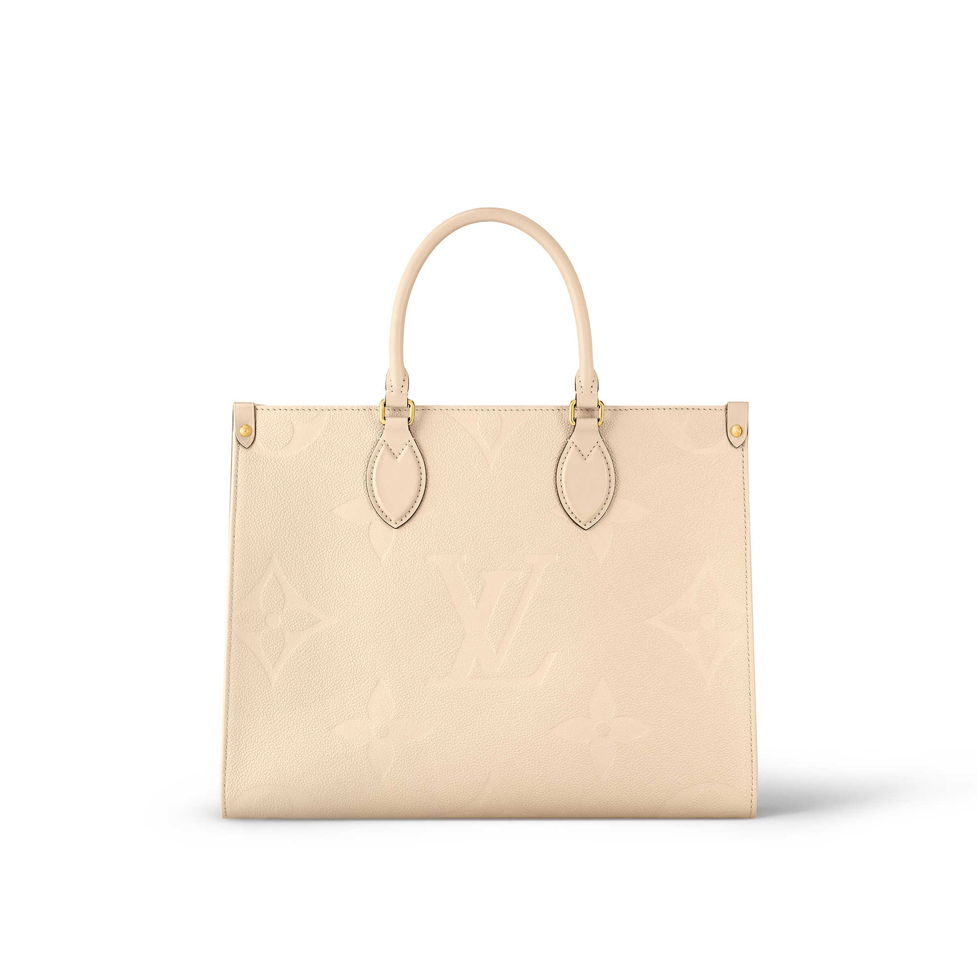 Louis Vuitton M46531 OnTheGo MM (5)