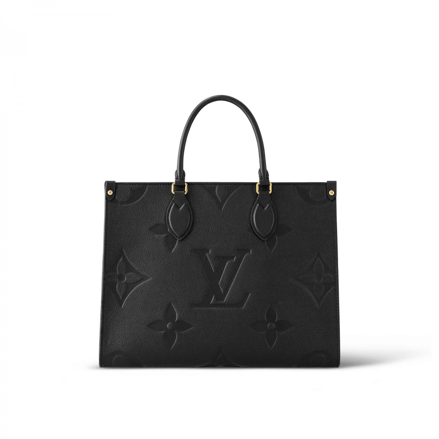 Louis Vuitton M45595 Onthego MM (6)