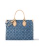 Louis Vuitton M46871 OnTheGo MM (7)