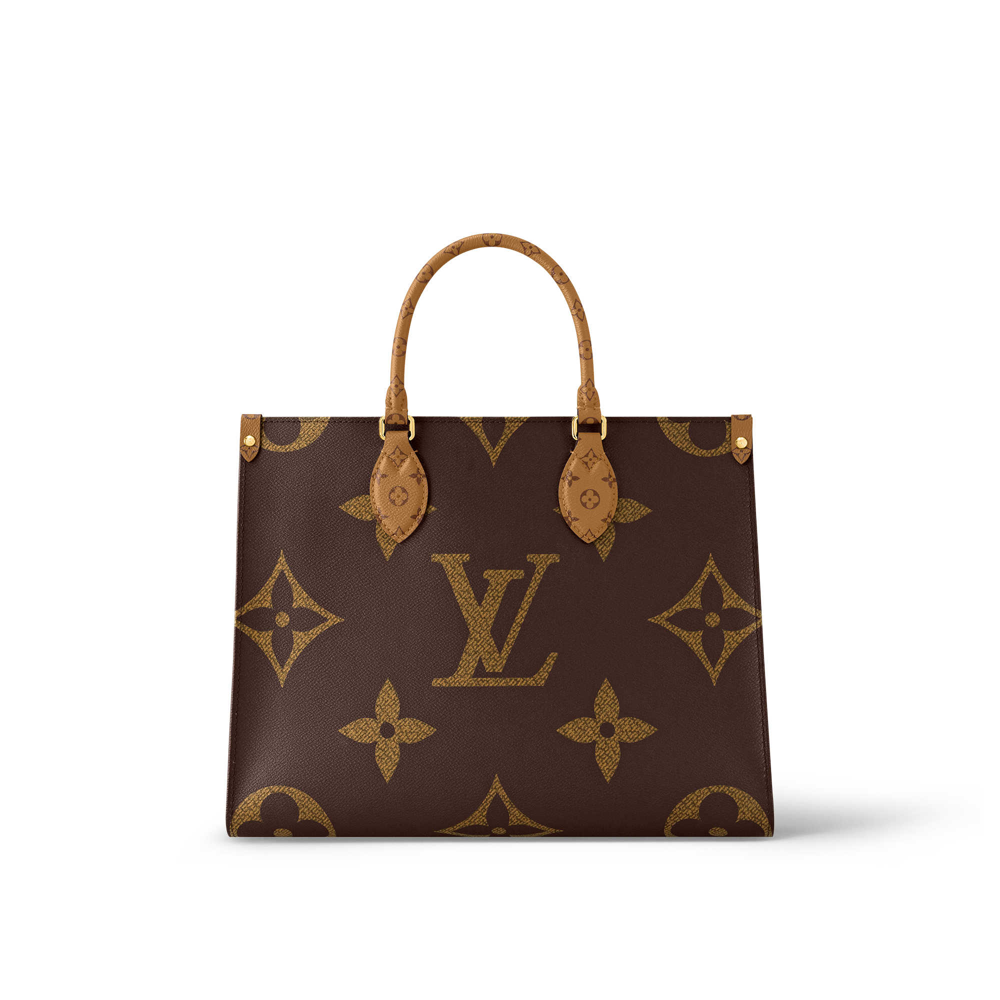 Louis Vuitton M45321 OnTheGo MM (8)