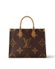 Louis Vuitton M45321 OnTheGo MM (8)