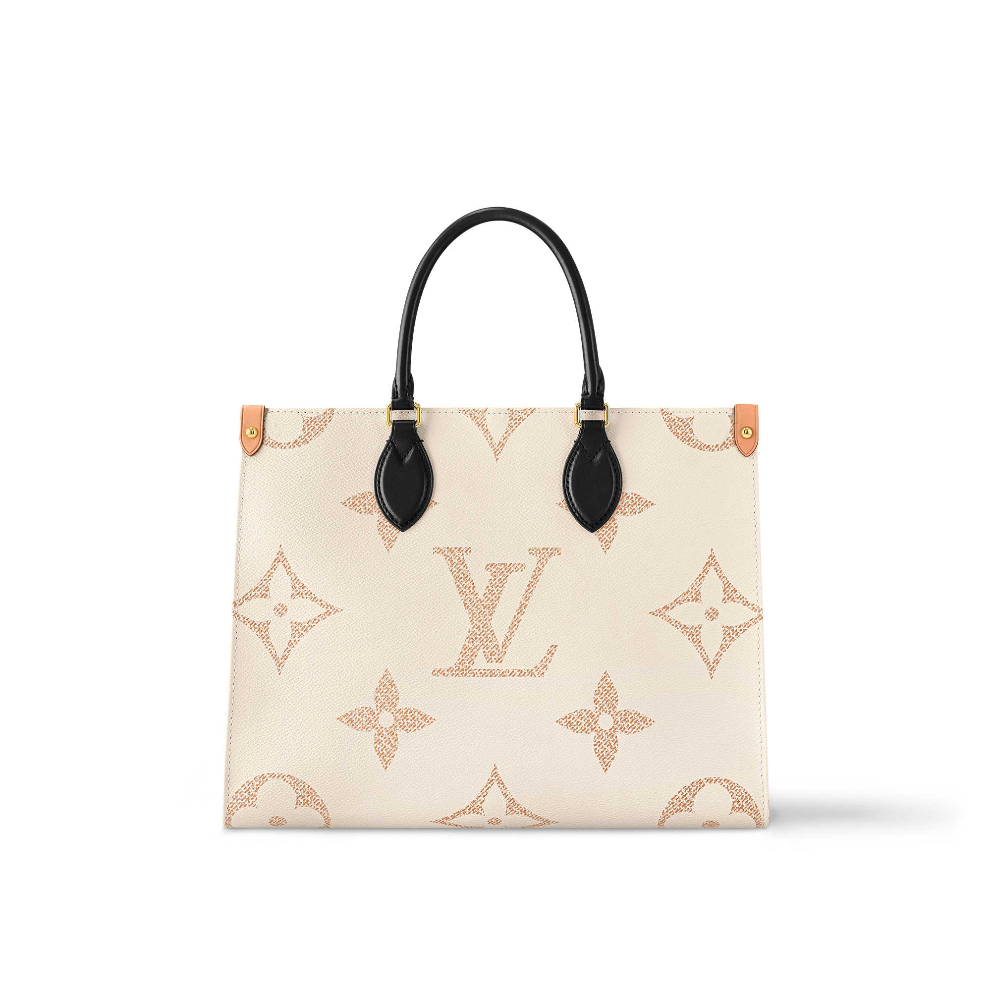 Louis Vuitton M46912 OnTheGo MM (9)