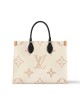 Louis Vuitton M46912 OnTheGo MM (9)