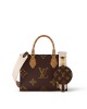 Louis Vuitton M46373 OnTheGo PM