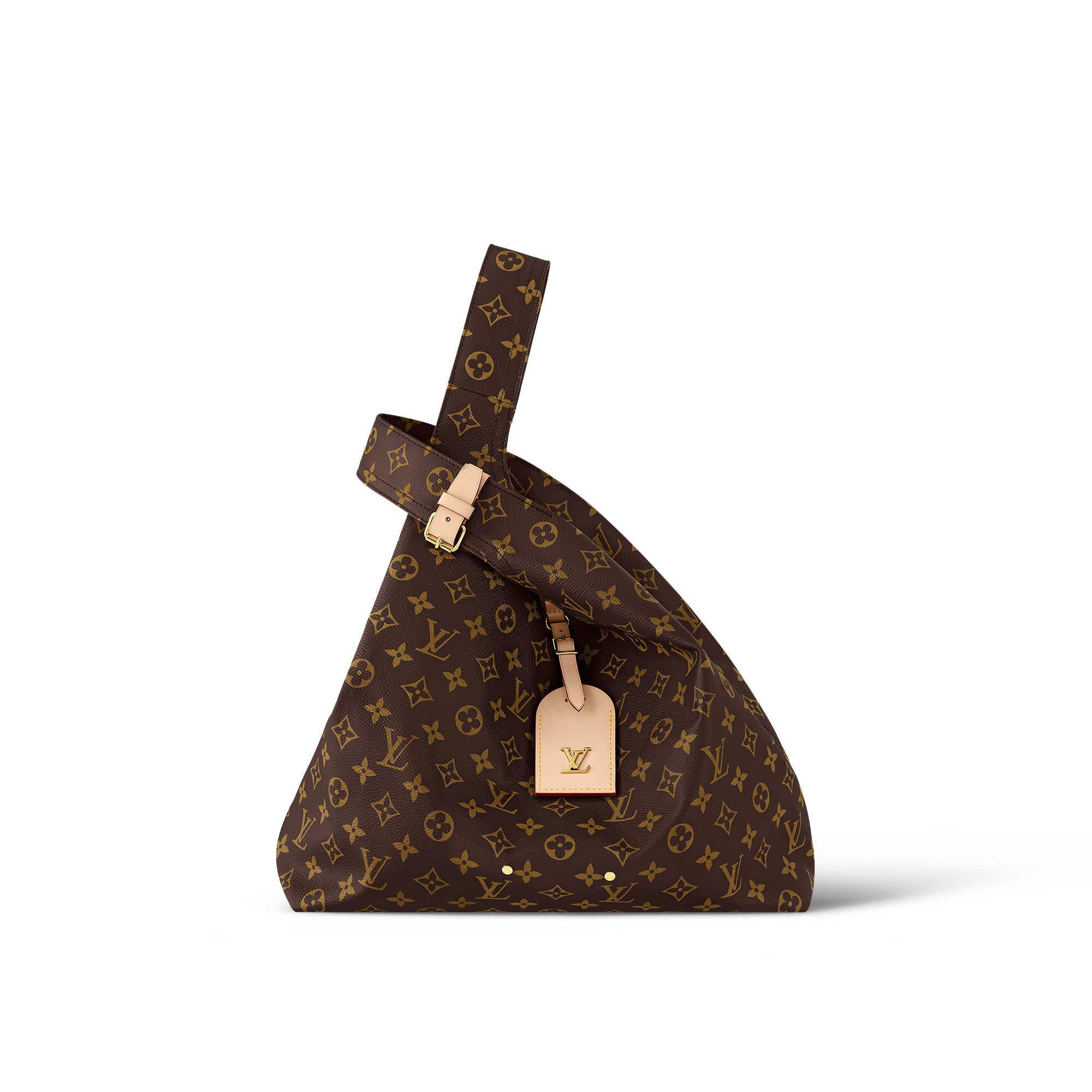 Louis Vuitton M46817 Atlantis GM