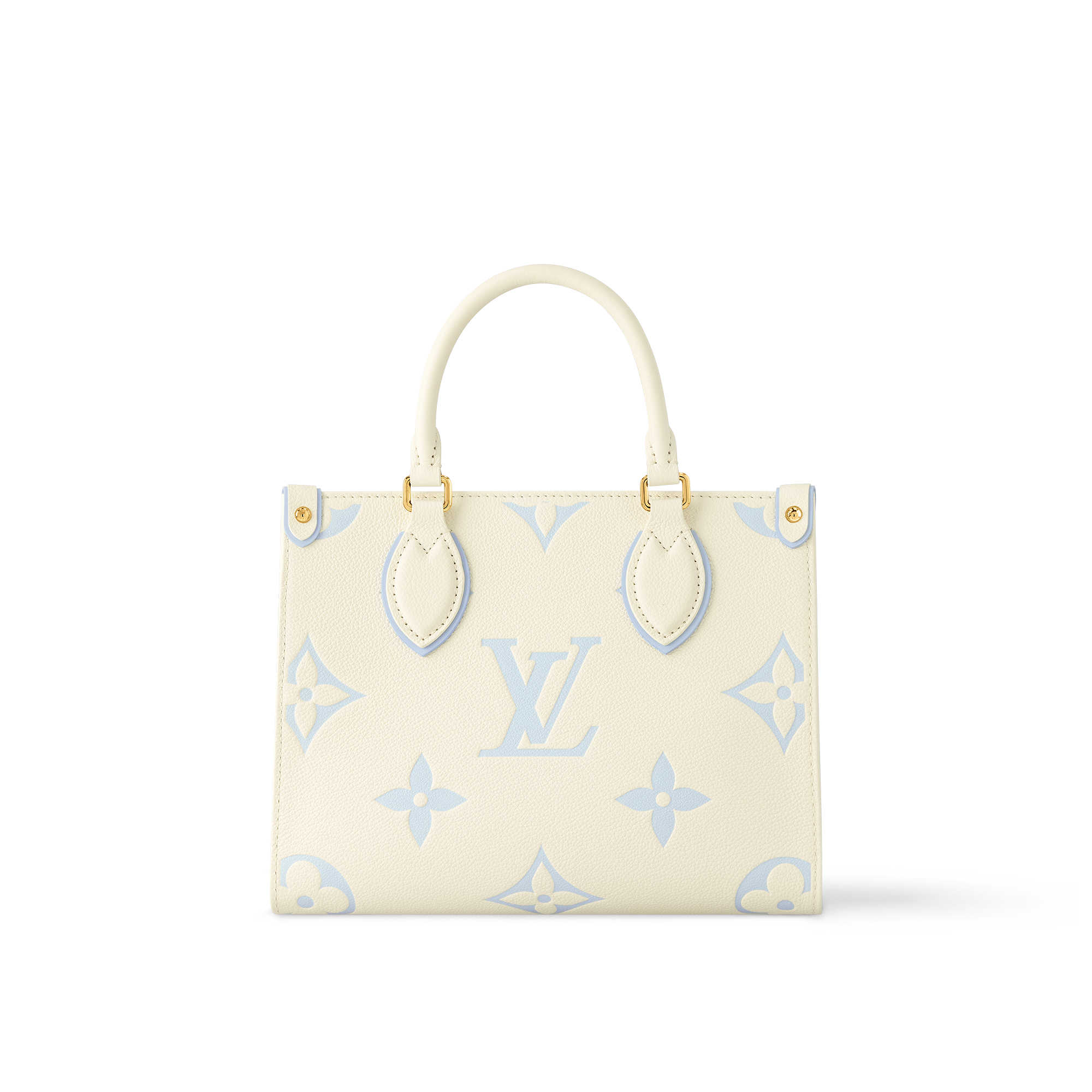 Louis Vuitton M46833 OnTheGo PM (2)