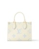 Louis Vuitton M46833 OnTheGo PM (2)