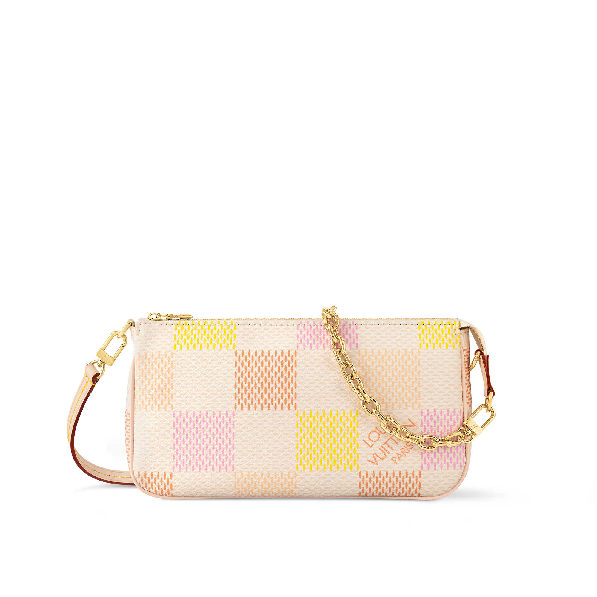 Louis Vuitton N40642 Pochette Accessoires