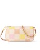 Louis Vuitton N40642 Pochette Accessoires