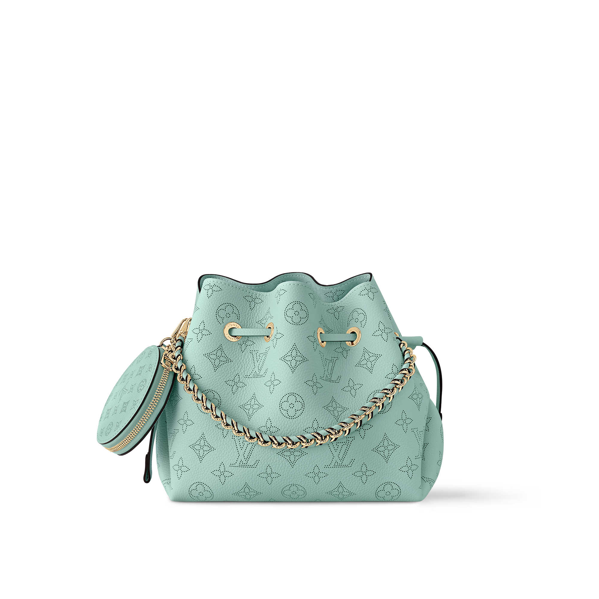 Louis Vuitton M25147 Bella