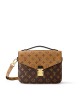 Louis Vuitton M44876 Pochette Métis (3)