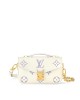 Louis Vuitton M23940 Pochette Métis East West (2)