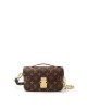 Louis Vuitton M46279 Pochette Métis East West (4)