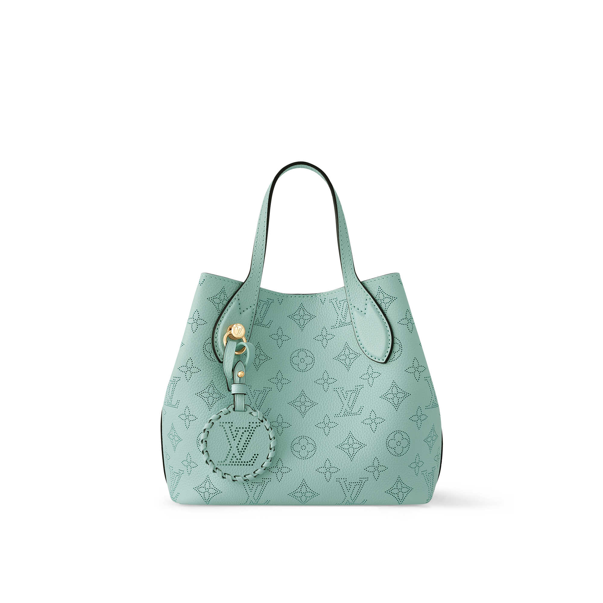 Louis Vuitton M24930 Blossom PM