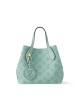 Louis Vuitton M24930 Blossom PM