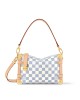 Louis Vuitton N40712 Side Trunk MM (2)