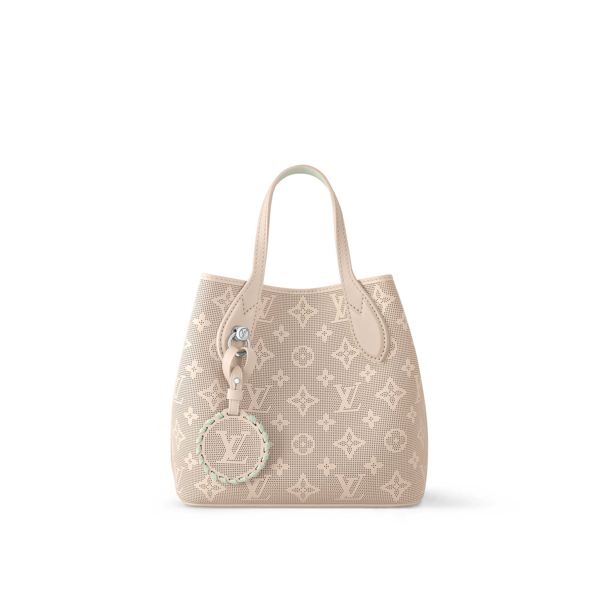 Louis Vuitton M24562 Blossom PM (2)