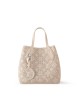 Louis Vuitton M24562 Blossom PM (2)