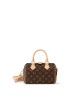 Louis Vuitton M46594 Speedy Bandoulière 20 (3)