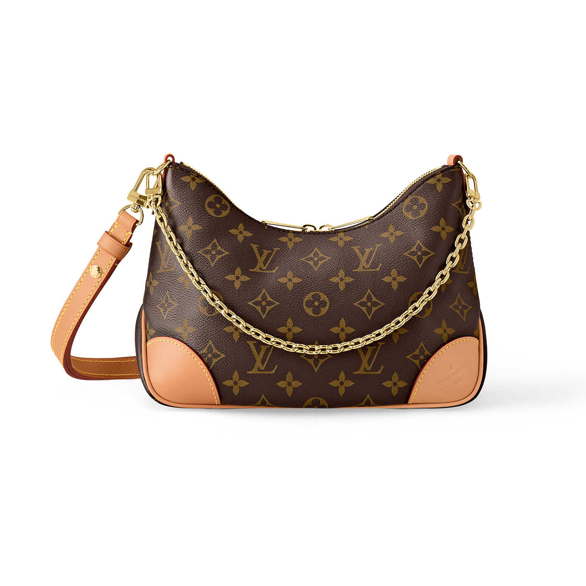 Louis Vuitton M45832 Boulogne