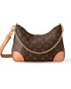 Louis Vuitton M45832 Boulogne