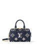 Louis Vuitton M47048 Speedy Bandoulière 20 (4)