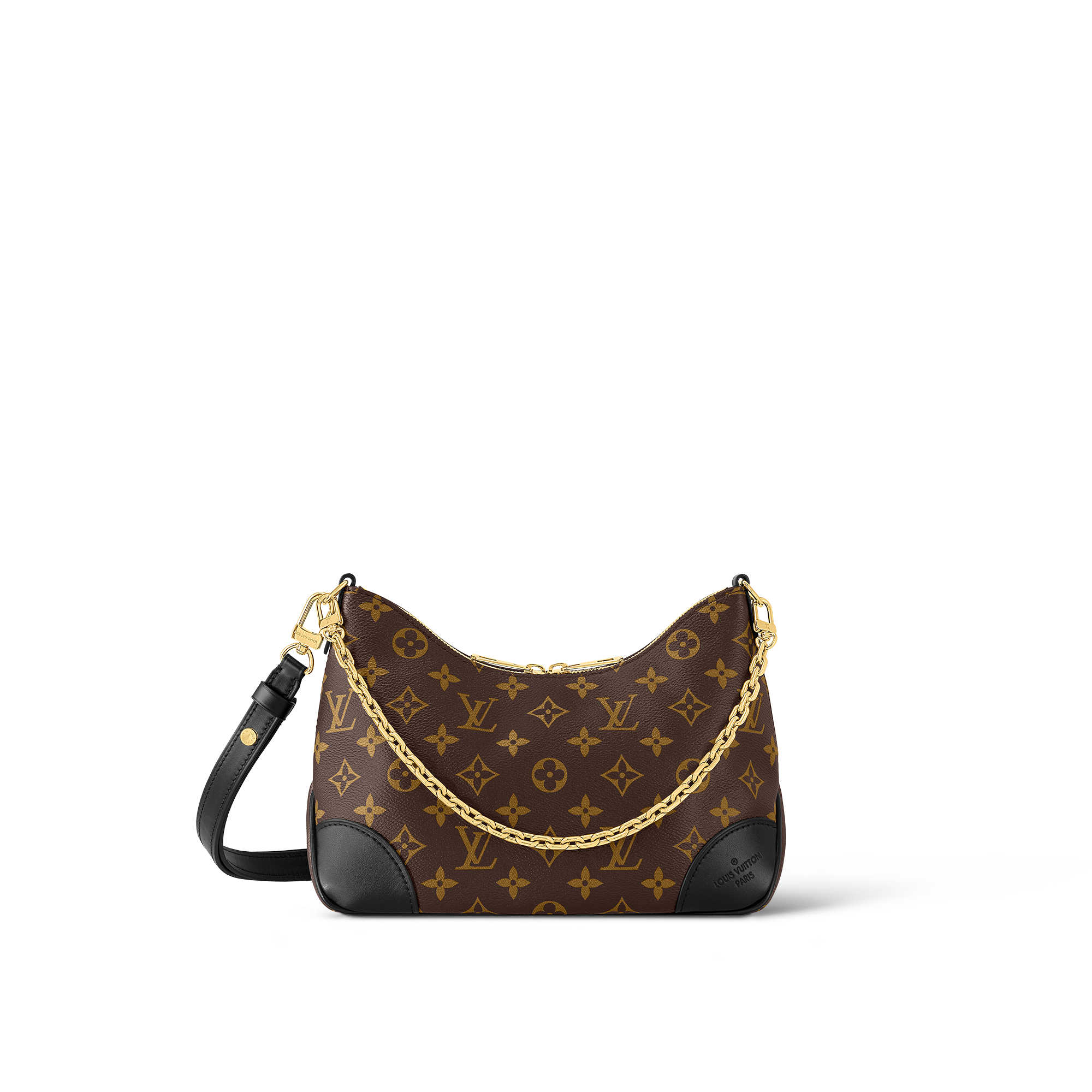 Louis Vuitton M45831 Boulogne (2)