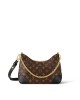 Louis Vuitton M45831 Boulogne (2)