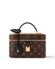 Louis Vuitton M47125 Vanity Chain Pouch