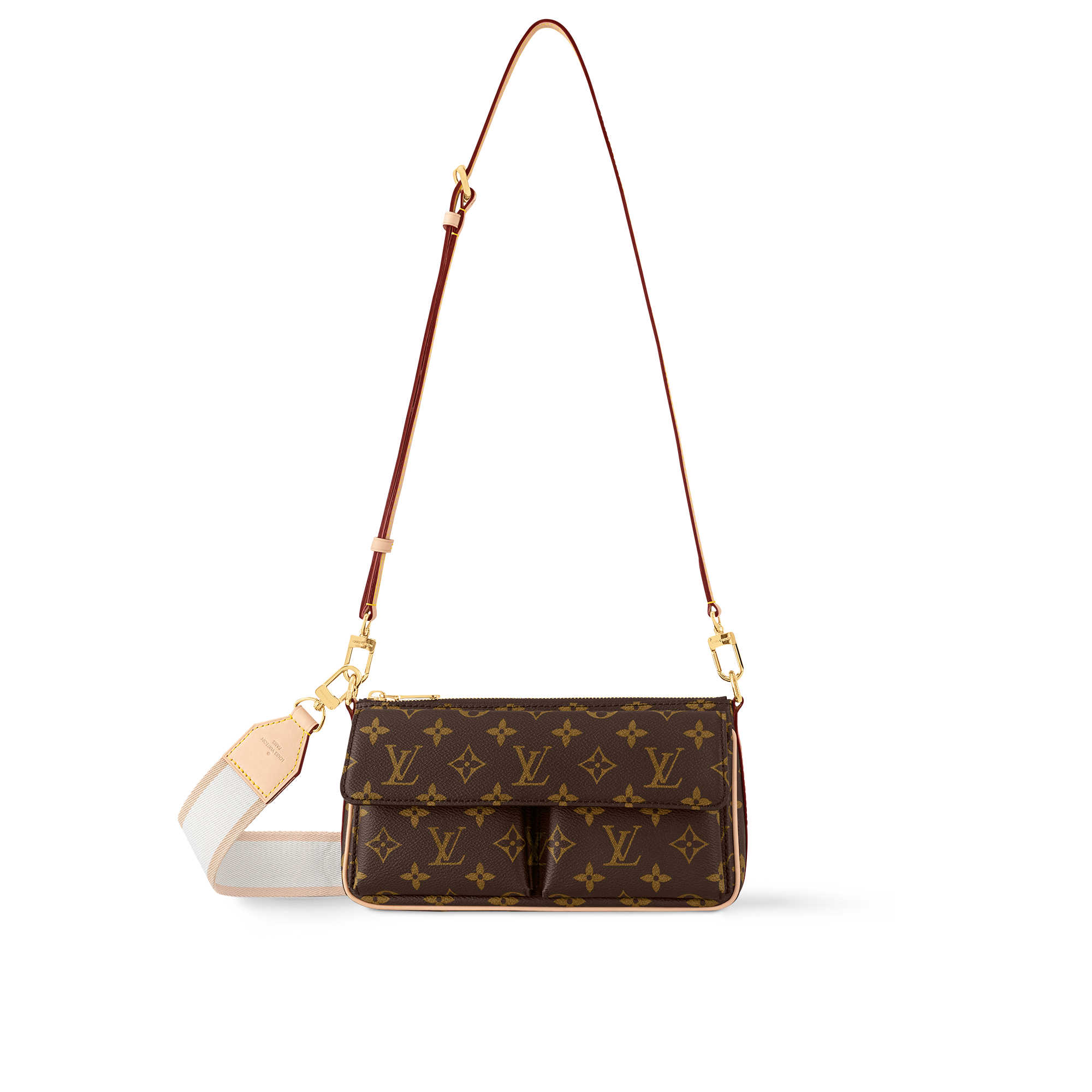 Louis Vuitton M46999 Vibe