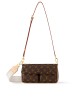 Louis Vuitton M46999 Vibe