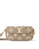 Louis Vuitton M82211 Wallet On Chain Ivy (5)