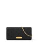 Louis Vuitton M46919 Wallet On Chain Lily