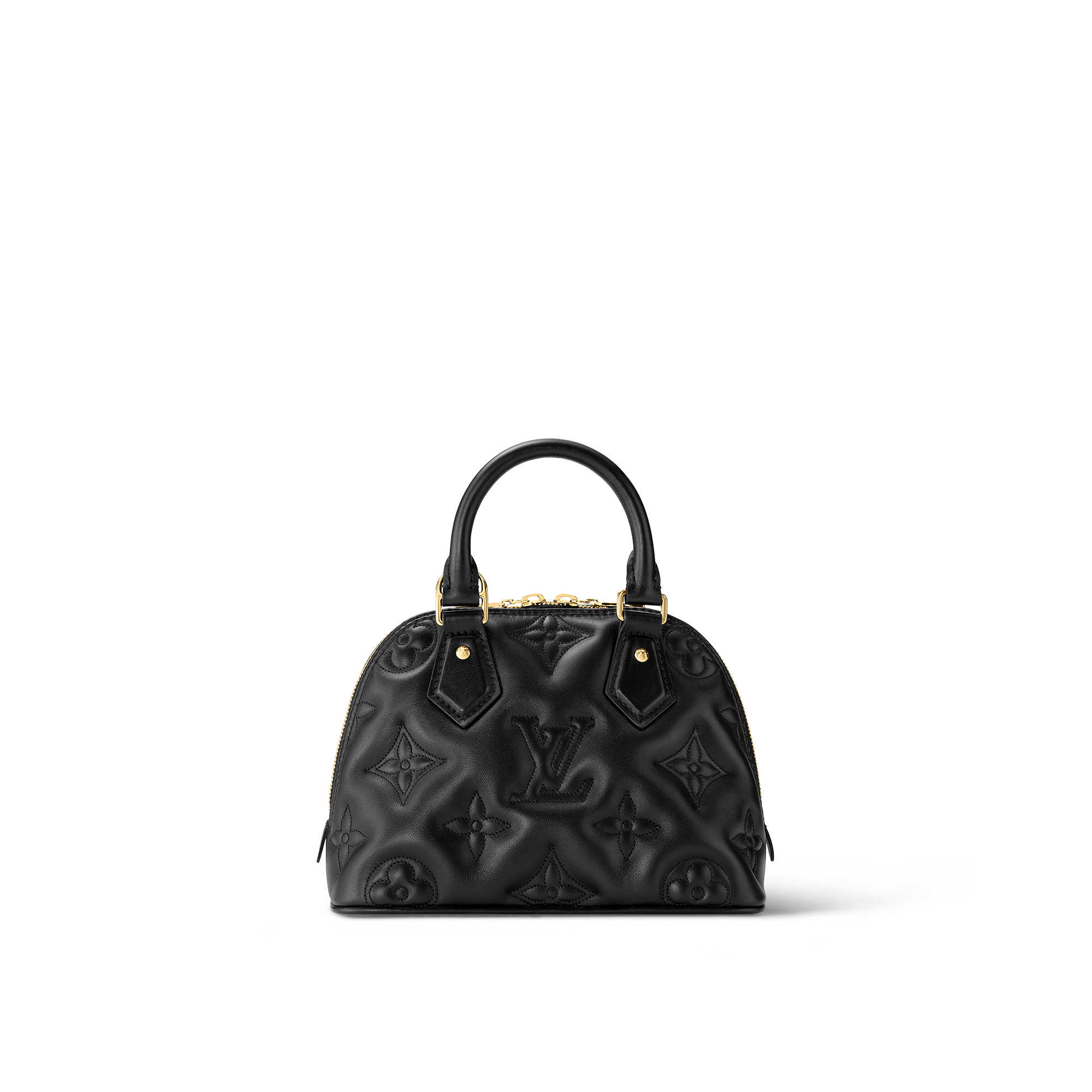 Louis Vuitton M59793 Alma BB