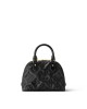 Louis Vuitton M59793 Alma BB