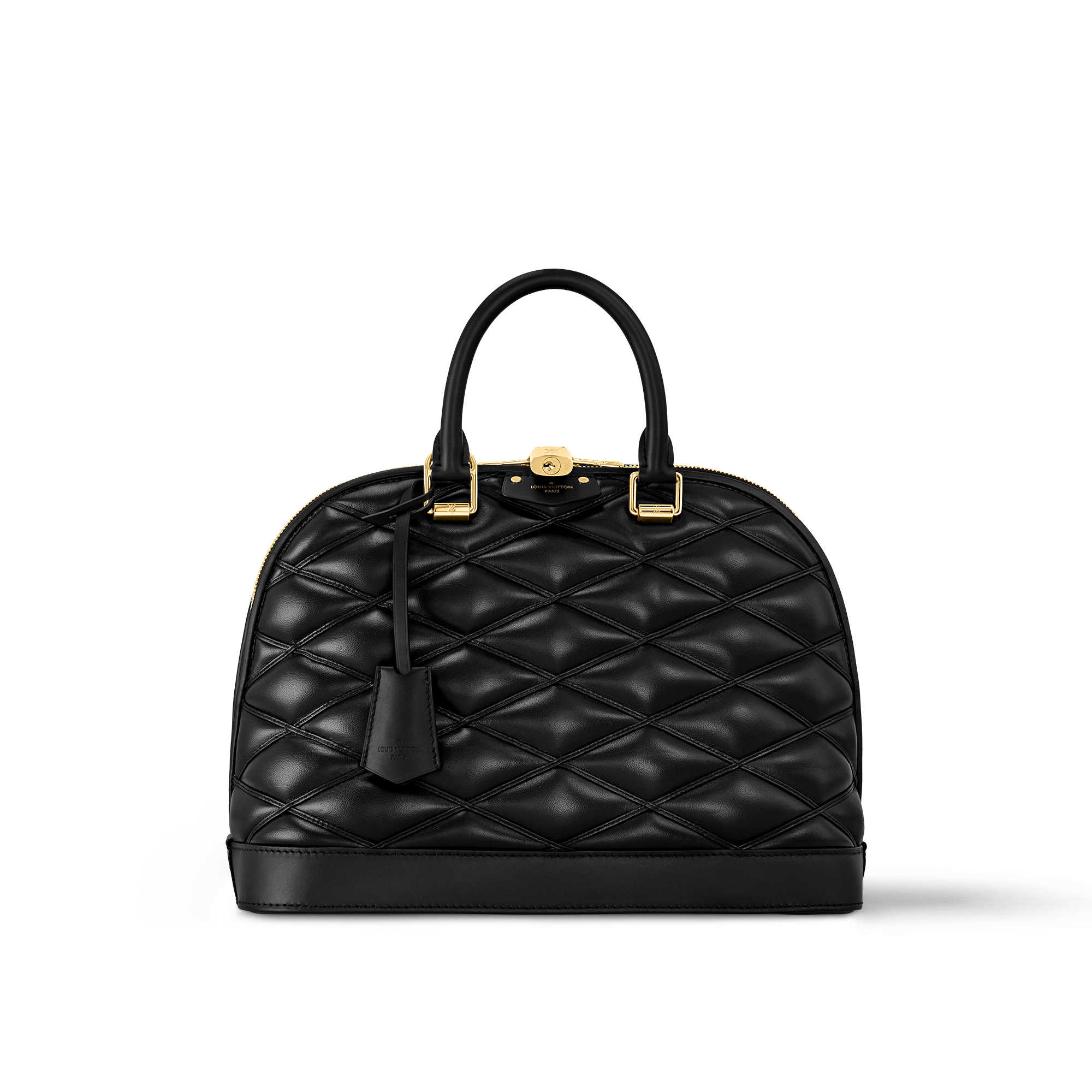 Louis Vuitton M23688 Alma PM