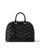 Louis Vuitton M23688 Alma PM