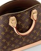 Louis Vuitton M53151 Alma PM (2)