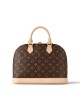 Louis Vuitton M53151 Alma PM (2)