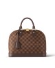 Louis Vuitton N53151 Alma PM (3)