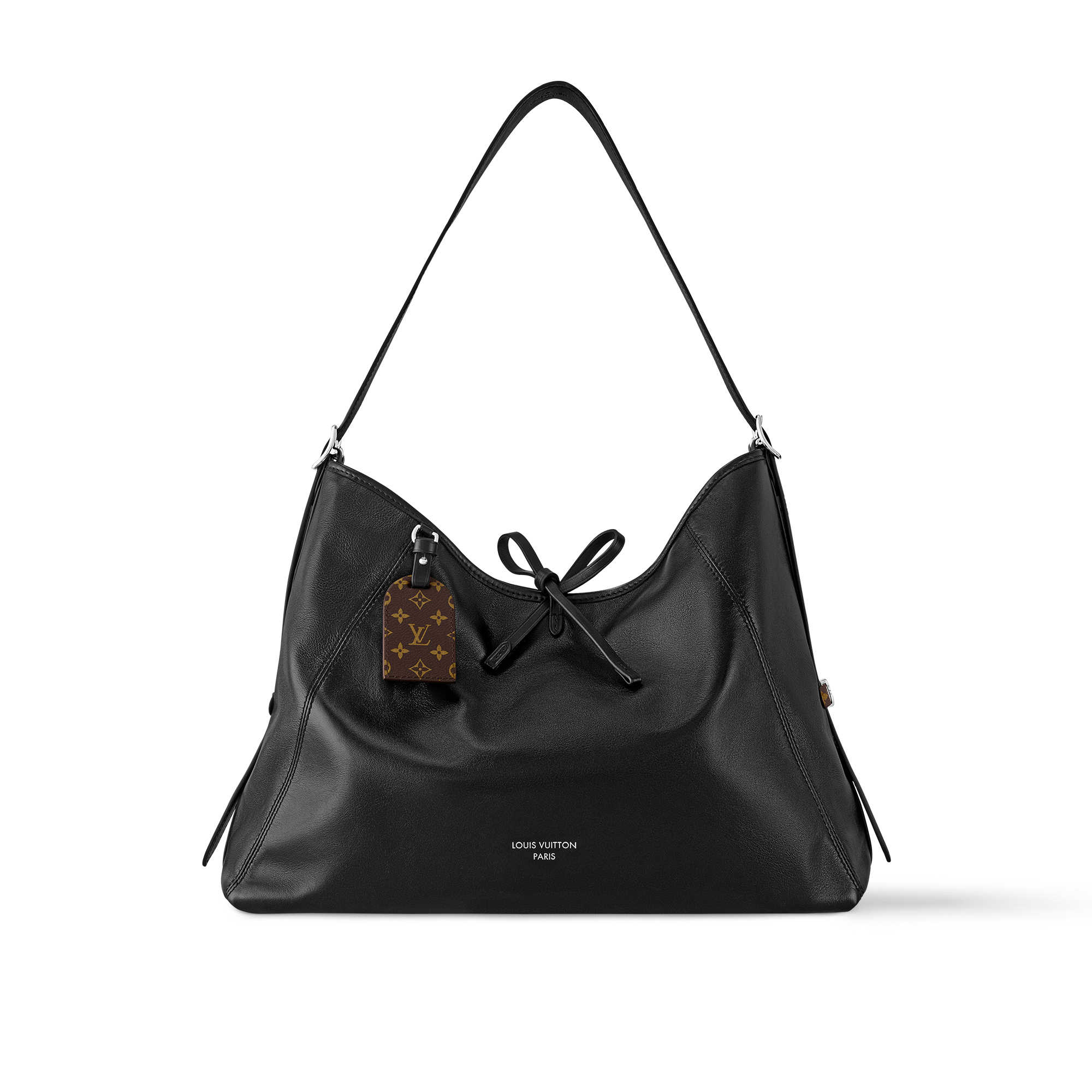 Louis Vuitton M25143 CarryAll MM